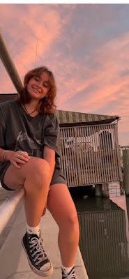 Olivia Blymer Obituary; Gloucester City High School Alumna Has Passed Away, Family Mourns