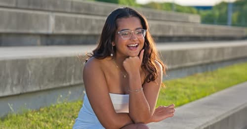 Anna Isabella Correa Obituary, Collegedale, TN; Southern Adventist University Graduate from Passes Away Unexpectedly