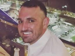 Kelvin McGough Obituary; Teesside Passes Away in Fatal Accident in Dubai – Kelvin McGough, Boyfriend of Singer Demi, Dies April 26