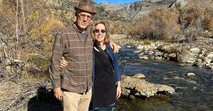 Jack Walworth Obituary, Senior Producer of 'The Amazing Race,' Passes Away - Death Cause